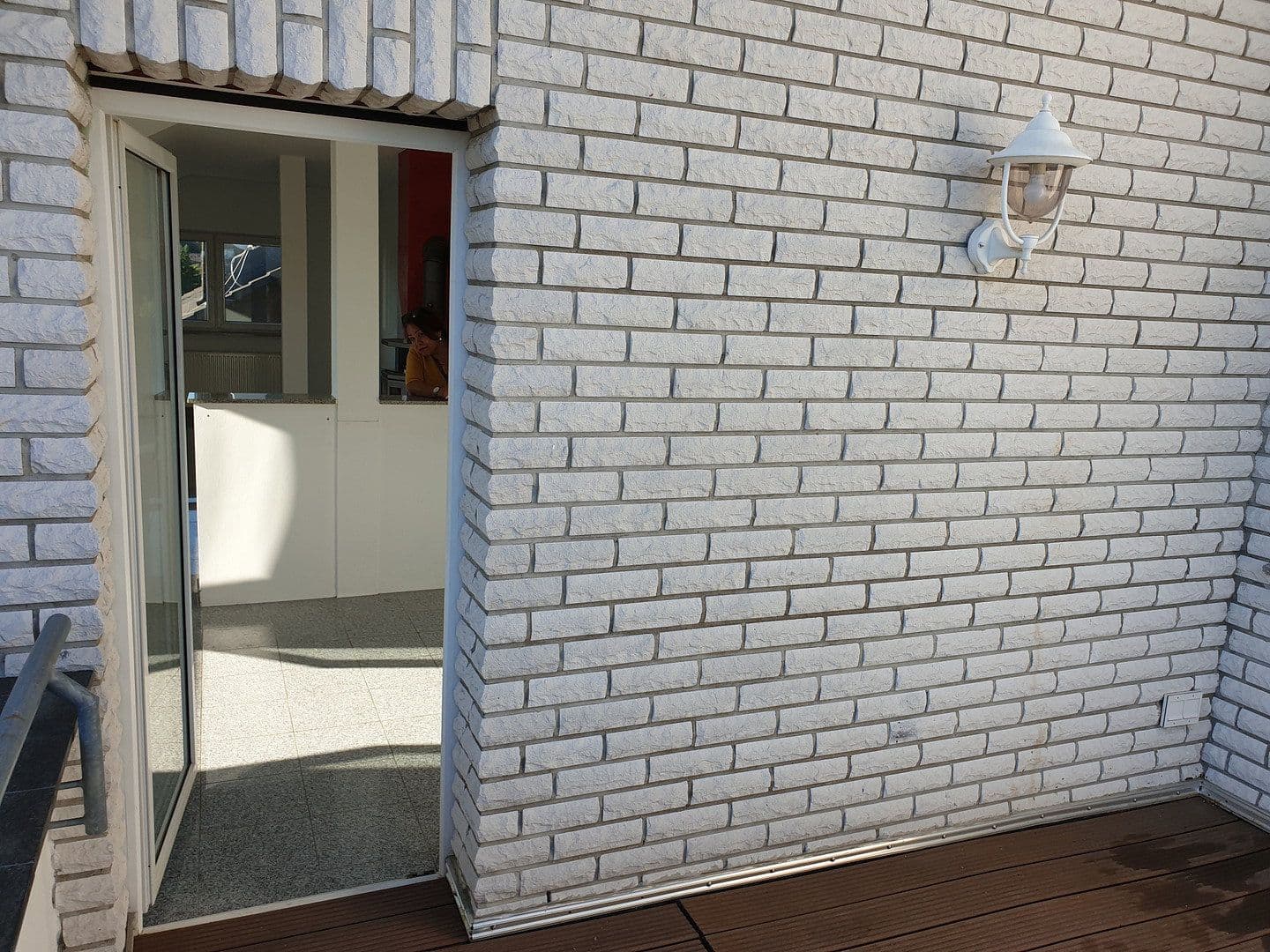 Prodej bytu 3+1 85 m², Langenfeld (Rheinland), Severní Porýní-Vestfálsko Prodej bytu 3+1 85 m², Langenfeld (Rheinland), Severní Porýní-Vestfálsko