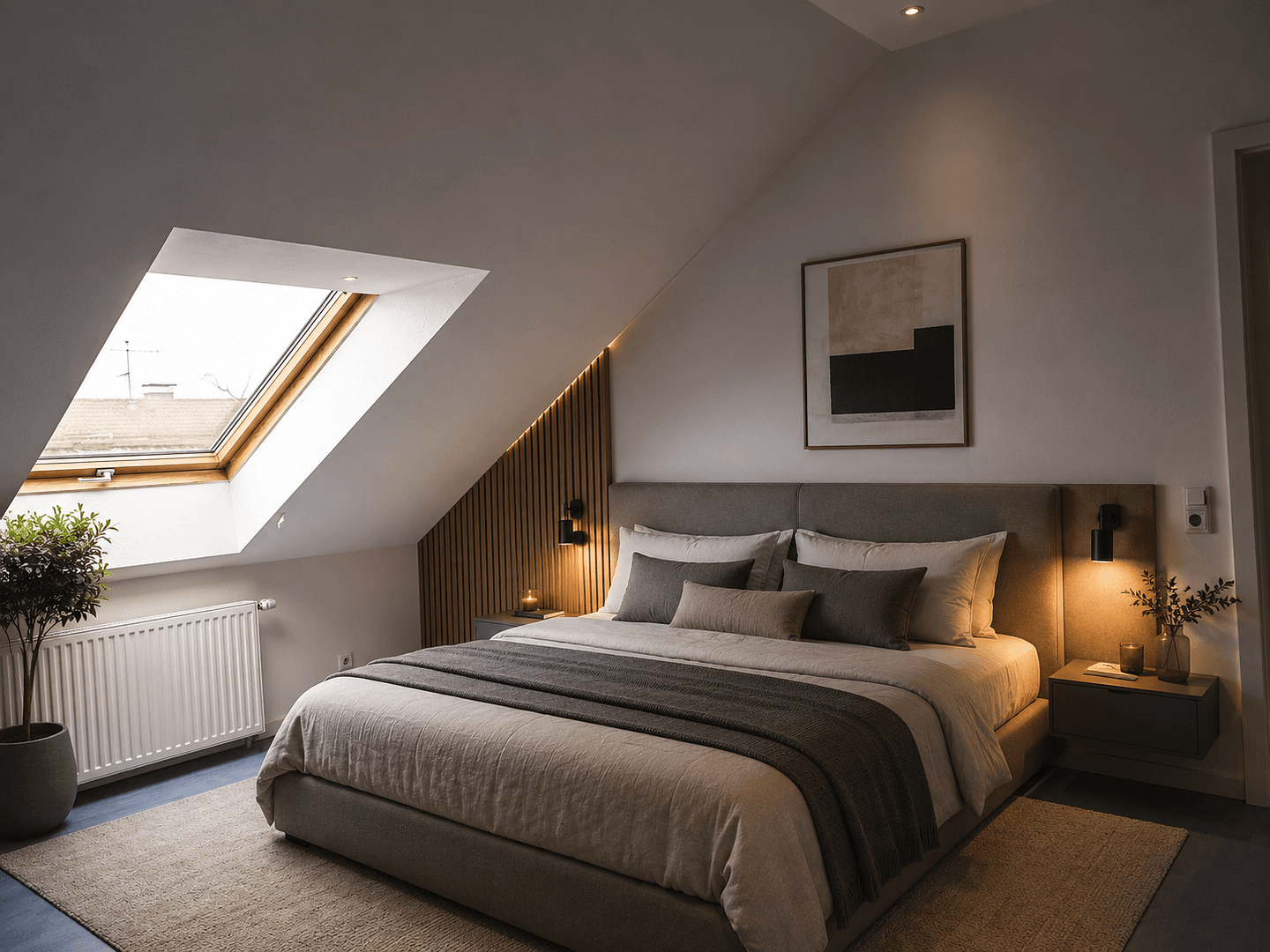 Prodej bytu 3+1 85 m², Langenfeld (Rheinland), Severní Porýní-Vestfálsko Prodej bytu 3+1 85 m², Langenfeld (Rheinland), Severní Porýní-Vestfálsko