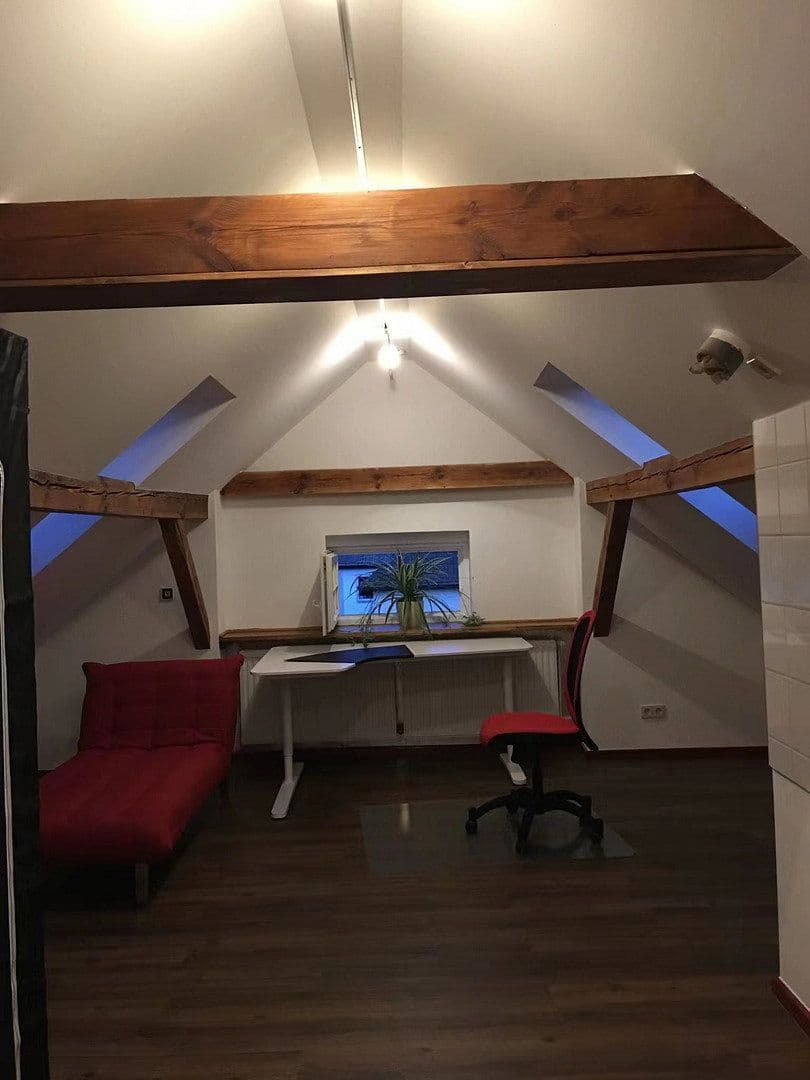 Prodej domu 217 m², pozemek 1.003 m², Zeißpfad 55, Berlin Lichtenrade, Berlín Prodej domu 217 m², pozemek 1.003 m², Zeißpfad 55, Berlin Lichtenrade, Berlín