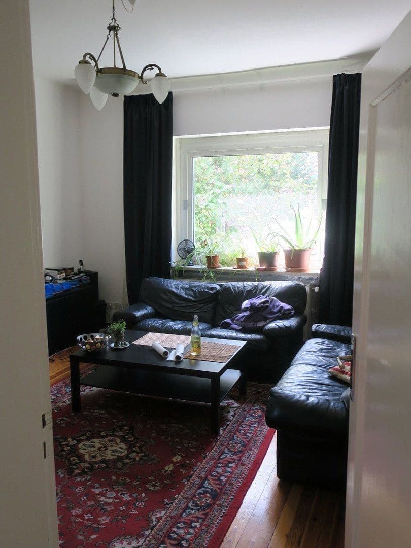 Prodej domu 217 m², pozemek 1.003 m², Zeißpfad 55, Berlin Lichtenrade, Berlín Prodej domu 217 m², pozemek 1.003 m², Zeißpfad 55, Berlin Lichtenrade, Berlín