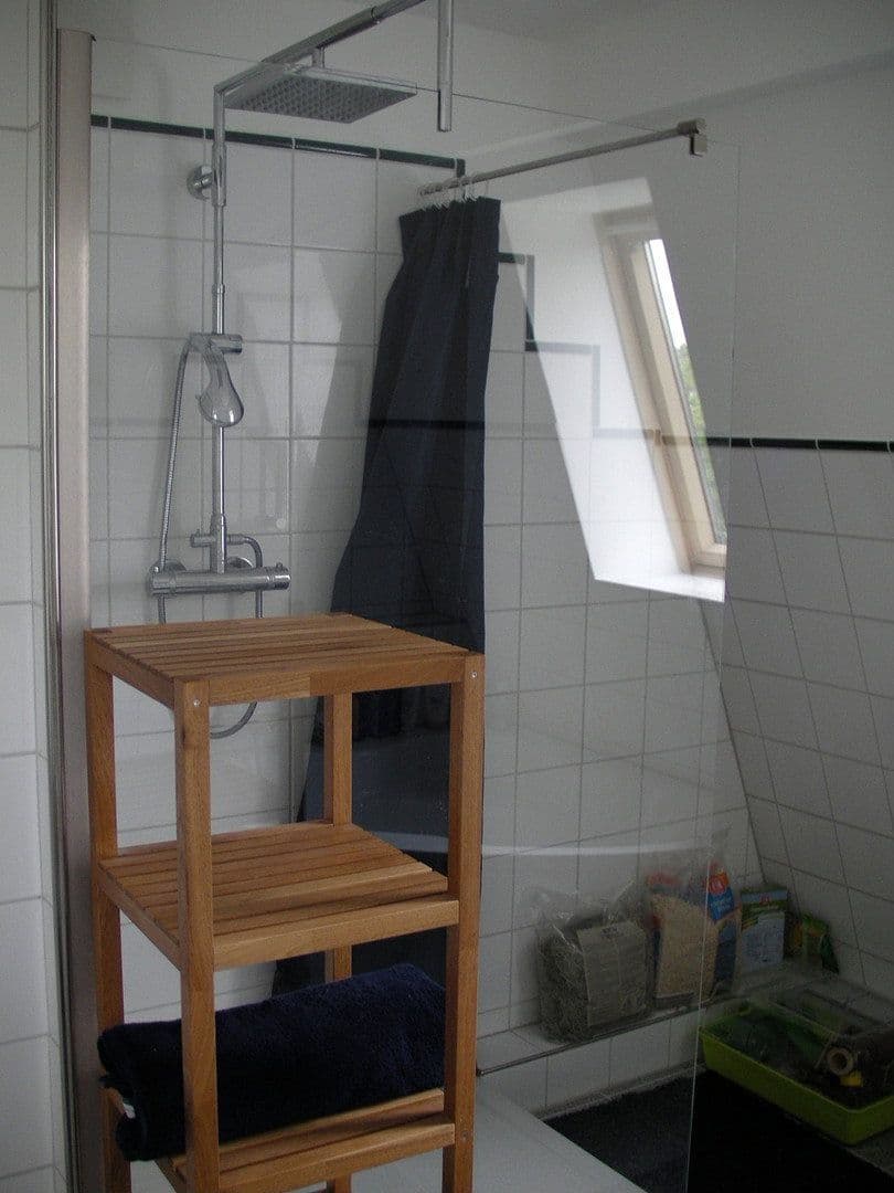 Prodej domu 217 m², pozemek 1.003 m², Zeißpfad 55, Berlin Lichtenrade, Berlín Prodej domu 217 m², pozemek 1.003 m², Zeißpfad 55, Berlin Lichtenrade, Berlín