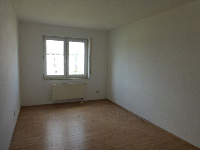 Pronájem bytu 3+1 76 m², Friedrich-Weick-Str. 18, Karlsruhe, Bádensko-Württembersko Pronájem bytu 3+1 76 m², Friedrich-Weick-Str. 18, Karlsruhe, Bádensko-Württembersko