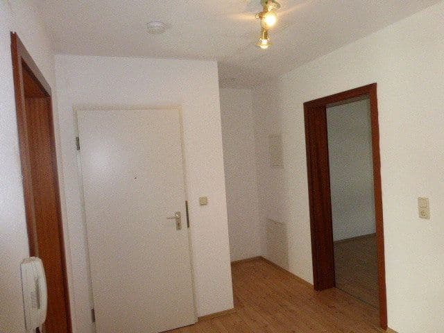 Pronájem bytu 3+1 76 m², Friedrich-Weick-Str. 18, Karlsruhe, Bádensko-Württembersko Pronájem bytu 3+1 76 m², Friedrich-Weick-Str. 18, Karlsruhe, Bádensko-Württembersko