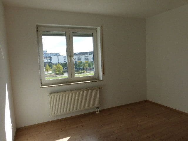Pronájem bytu 3+1 76 m², Friedrich-Weick-Str. 18, Karlsruhe, Bádensko-Württembersko Pronájem bytu 3+1 76 m², Friedrich-Weick-Str. 18, Karlsruhe, Bádensko-Württembersko