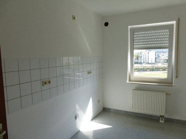 Pronájem bytu 3+1 76 m², Friedrich-Weick-Str. 18, Karlsruhe, Bádensko-Württembersko Pronájem bytu 3+1 76 m², Friedrich-Weick-Str. 18, Karlsruhe, Bádensko-Württembersko