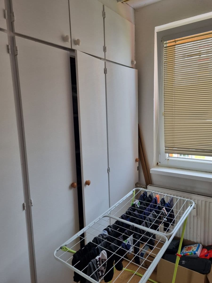 Pronájem bytu 3+1 70 m², Jihlavská, Česká Lípa, Liberecký kraj Pronájem bytu 3+1 70 m², Jihlavská, Česká Lípa, Liberecký kraj