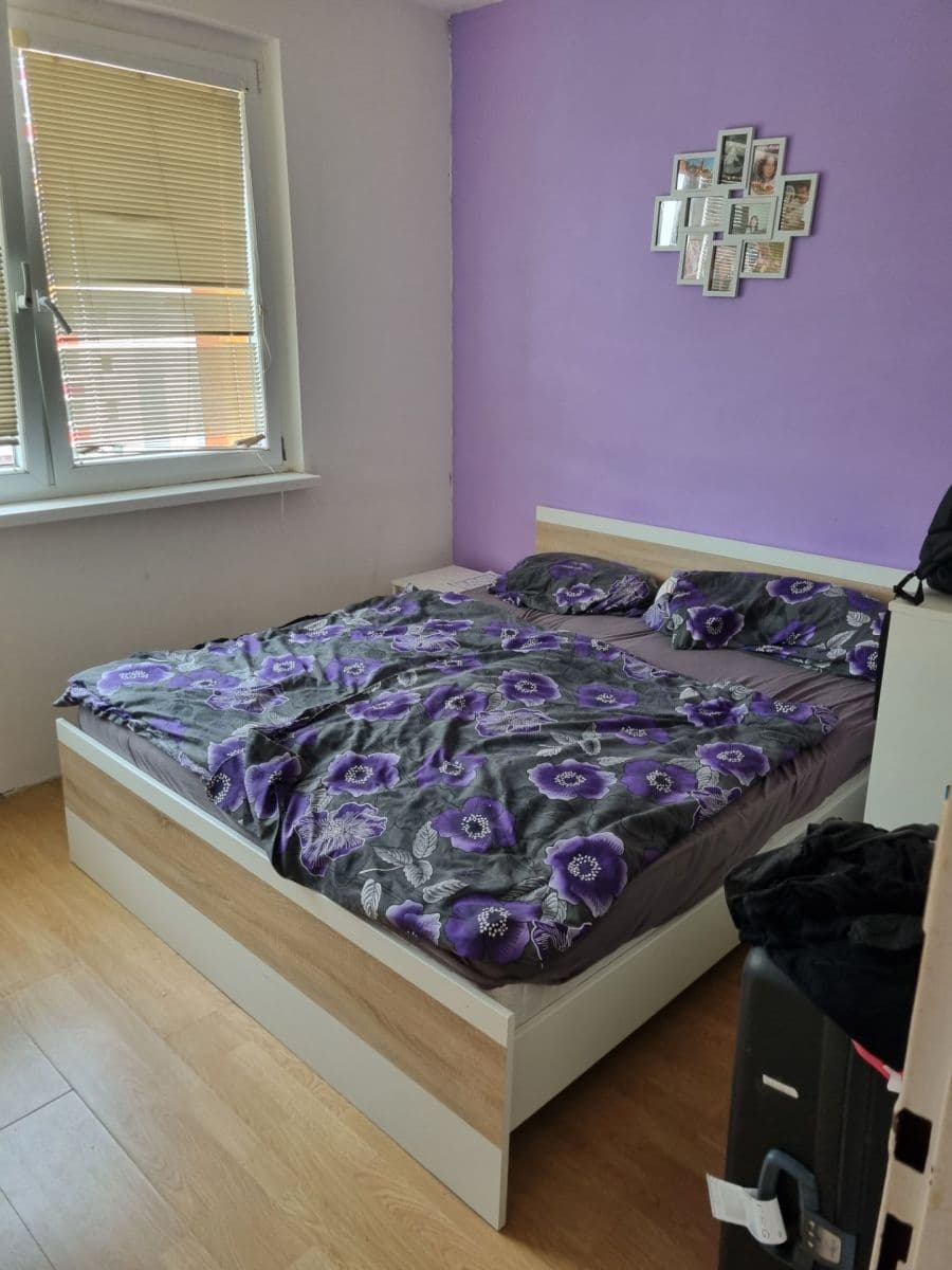 Pronájem bytu 3+1 70 m², Jihlavská, Česká Lípa, Liberecký kraj Pronájem bytu 3+1 70 m², Jihlavská, Česká Lípa, Liberecký kraj