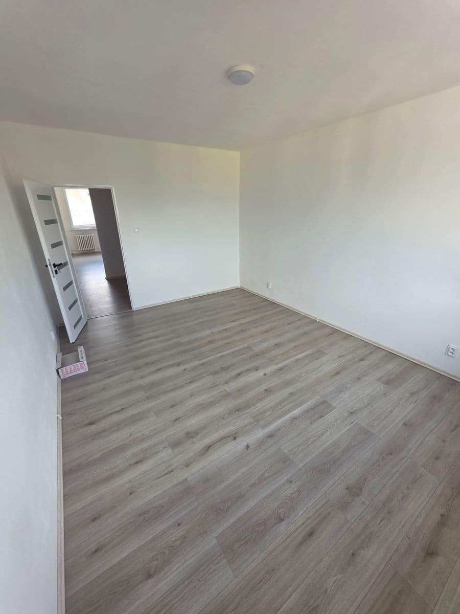 Prodej bytu 2+1 62 m², Budovatelů, Jablonec nad Nisou, Liberecký kraj Prodej bytu 2+1 62 m², Budovatelů, Jablonec nad Nisou, Liberecký kraj