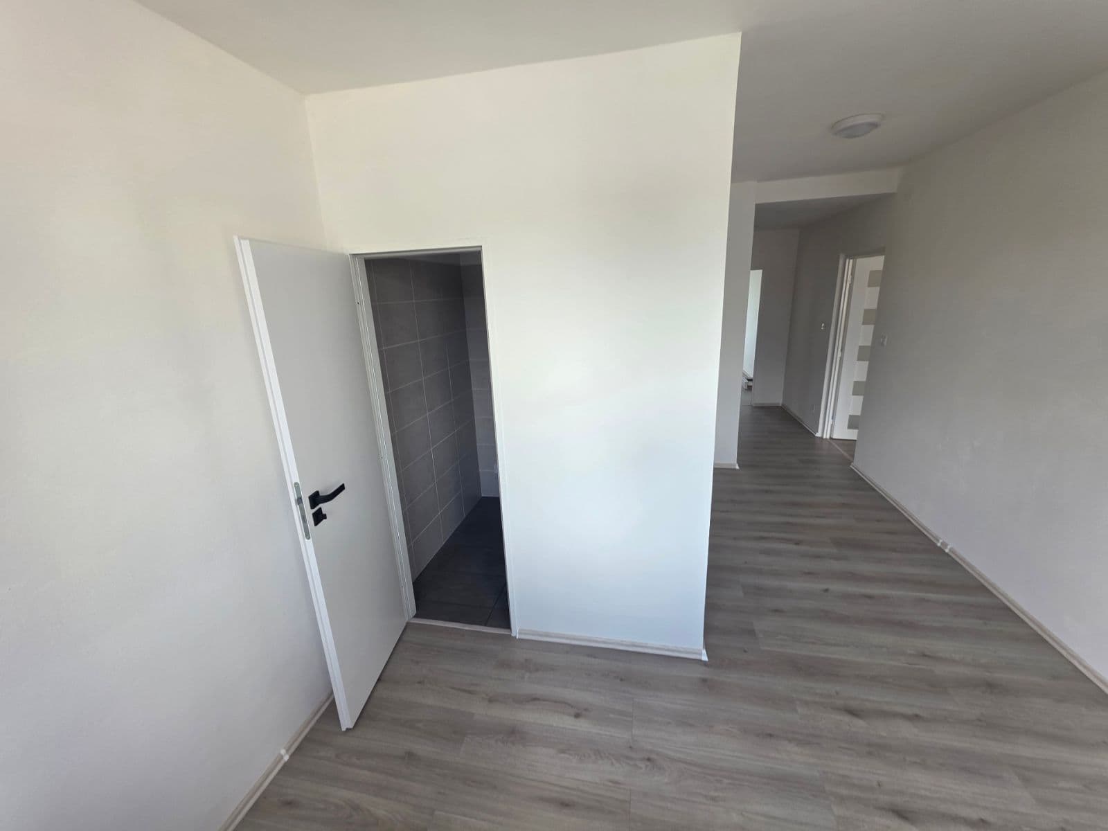 Prodej bytu 2+1 62 m², Budovatelů, Jablonec nad Nisou, Liberecký kraj Prodej bytu 2+1 62 m², Budovatelů, Jablonec nad Nisou, Liberecký kraj