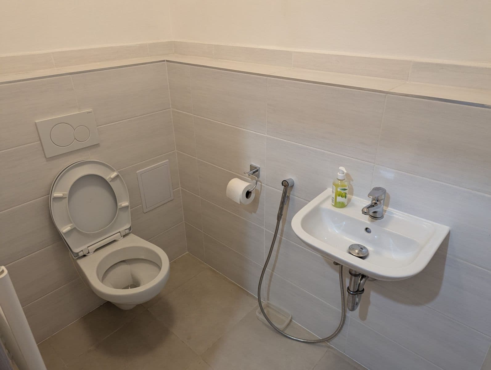 Pronájem bytu 3+kk 87 m², Pekařská, Brno, Jihomoravský kraj Pronájem bytu 3+kk 87 m², Pekařská, Brno, Jihomoravský kraj