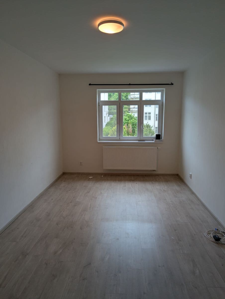 Pronájem bytu 3+kk 87 m², Pekařská, Brno, Jihomoravský kraj Pronájem bytu 3+kk 87 m², Pekařská, Brno, Jihomoravský kraj