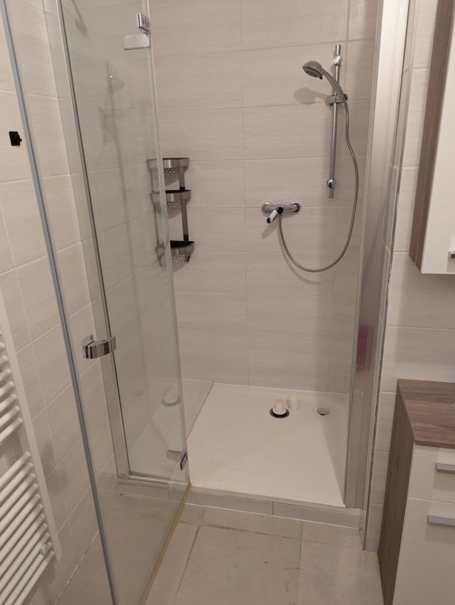 Pronájem bytu 3+kk 87 m², Pekařská, Brno, Jihomoravský kraj Pronájem bytu 3+kk 87 m², Pekařská, Brno, Jihomoravský kraj