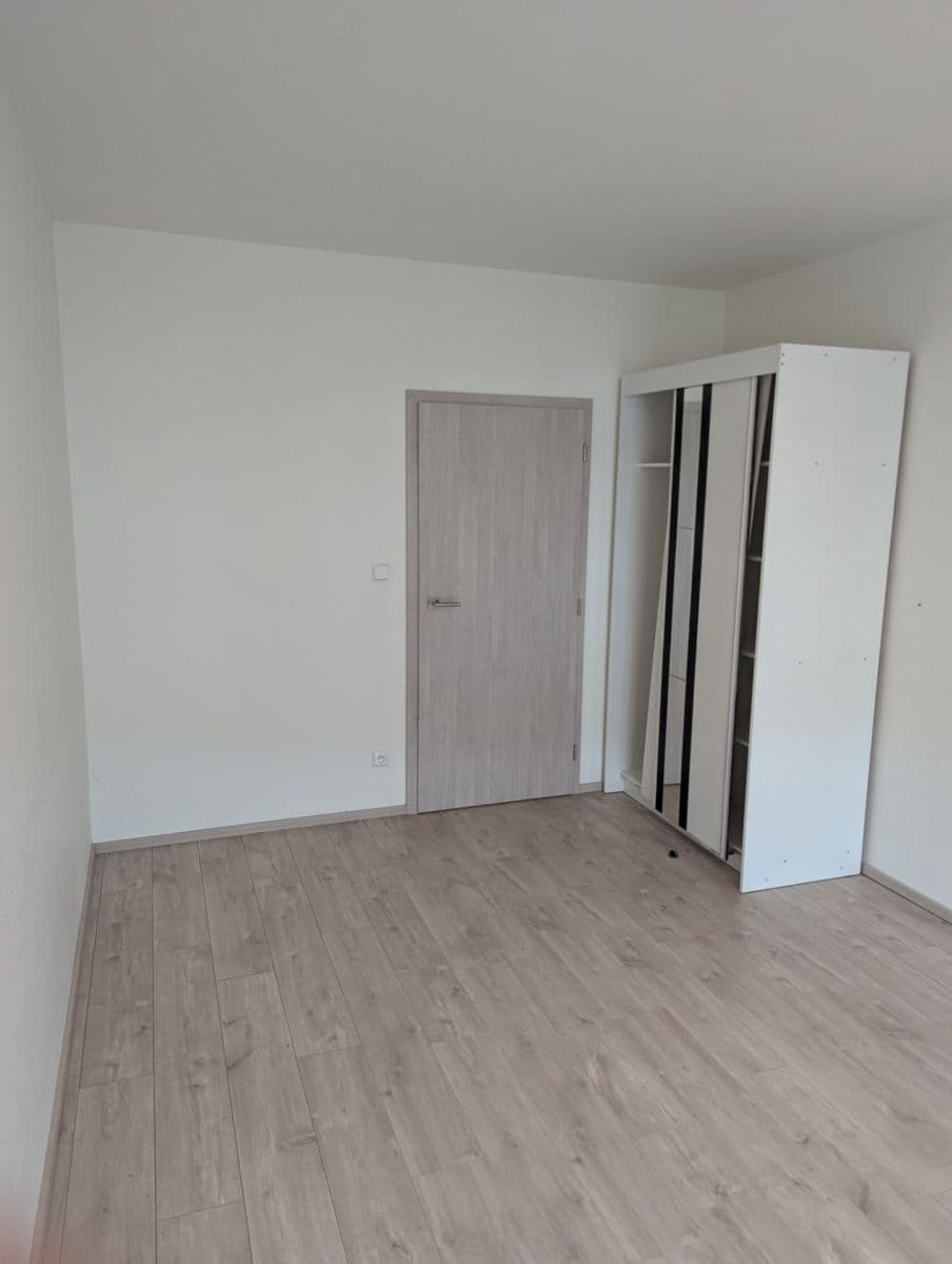 Pronájem bytu 3+kk 87 m², Pekařská, Brno, Jihomoravský kraj Pronájem bytu 3+kk 87 m², Pekařská, Brno, Jihomoravský kraj