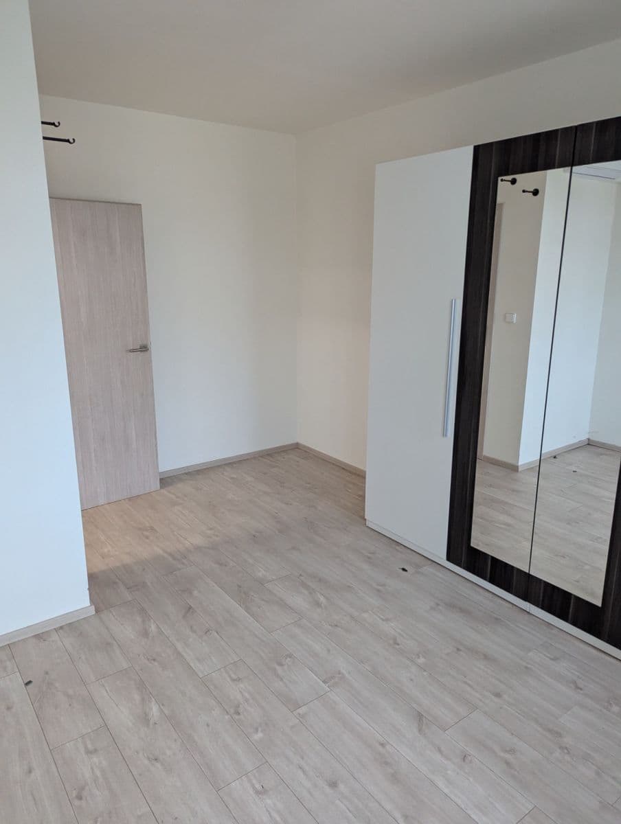 Pronájem bytu 3+kk 87 m², Pekařská, Brno, Jihomoravský kraj Pronájem bytu 3+kk 87 m², Pekařská, Brno, Jihomoravský kraj