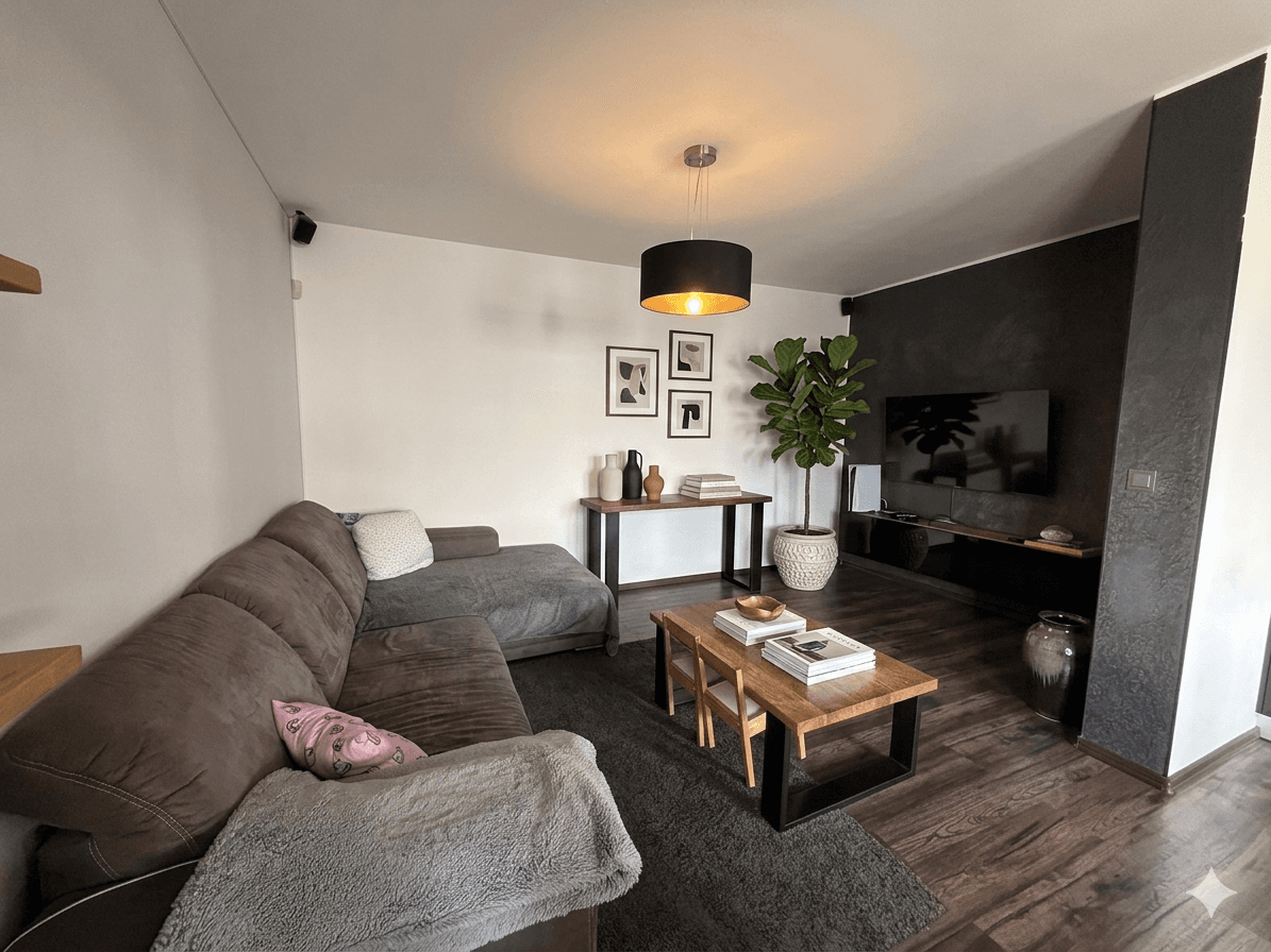 Pronájem bytu 4+kk 105 m², Holubinková, Praha, Praha Pronájem bytu 4+kk 105 m², Holubinková, Praha, Praha