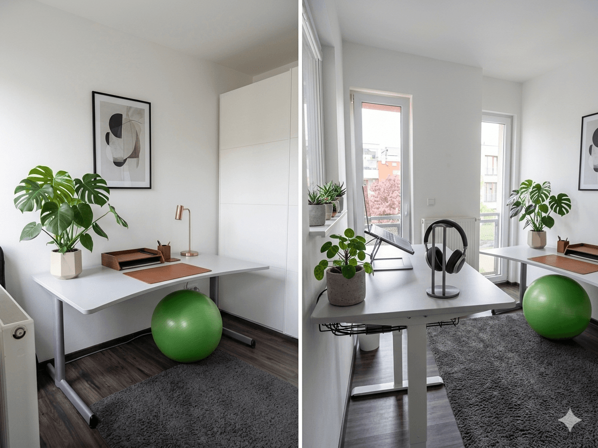 Pronájem bytu 4+kk 105 m², Holubinková, Praha, Praha Pronájem bytu 4+kk 105 m², Holubinková, Praha, Praha