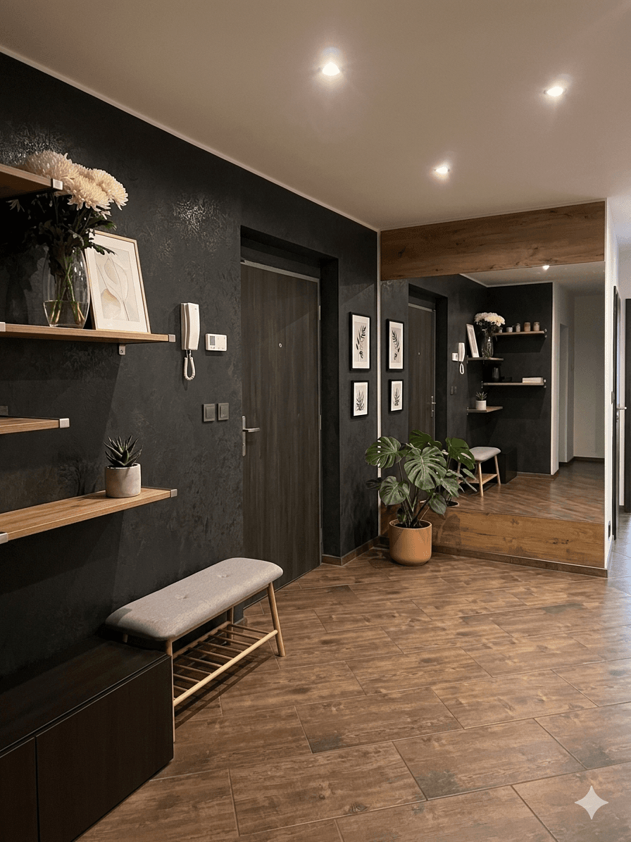 Pronájem bytu 4+kk 105 m², Holubinková, Praha, Praha Pronájem bytu 4+kk 105 m², Holubinková, Praha, Praha