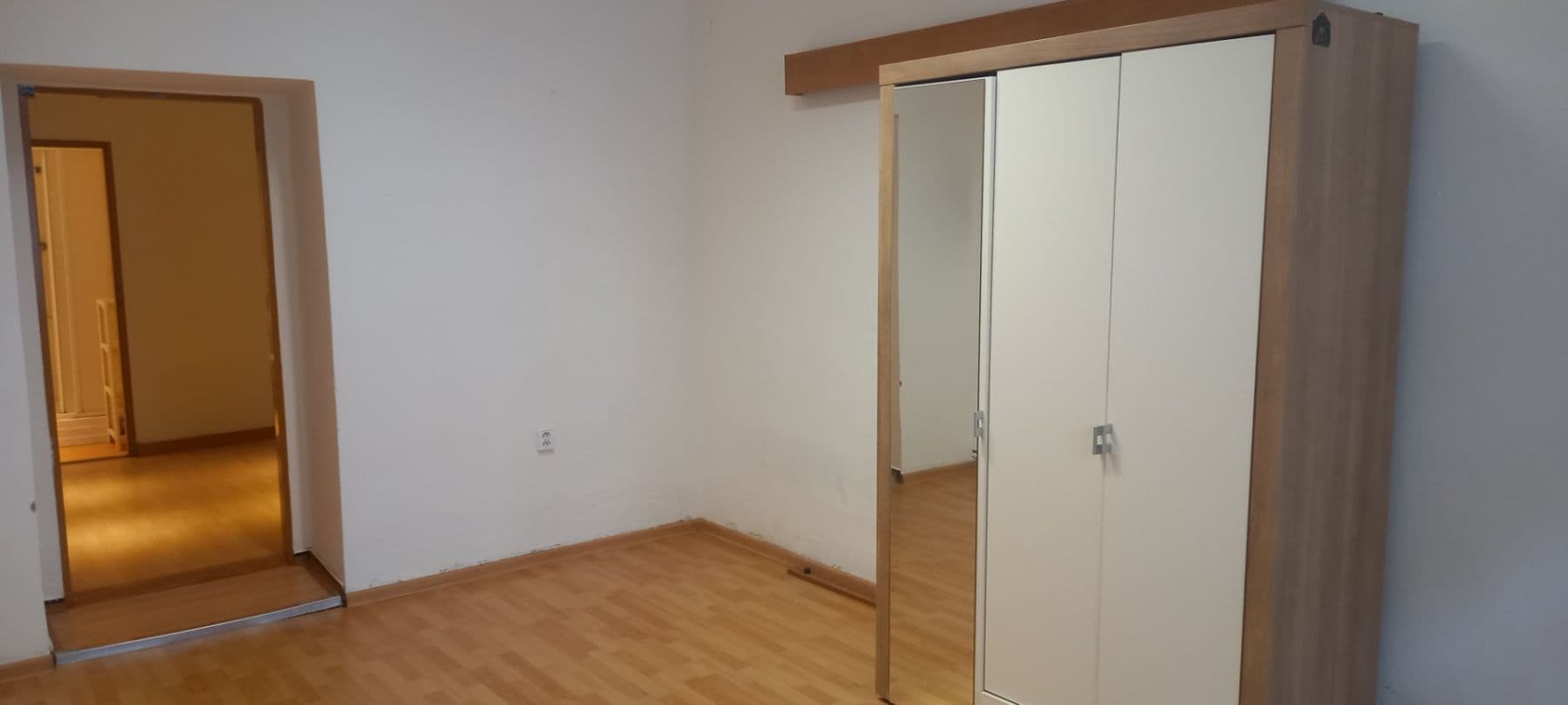 Pronájem bytu 3+kk 57 m², Bayerova, Brno, Jihomoravský kraj Pronájem bytu 3+kk 57 m², Bayerova, Brno, Jihomoravský kraj