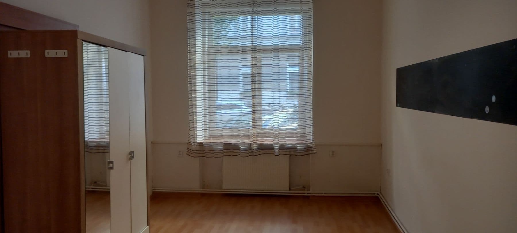 Pronájem bytu 3+kk 57 m², Bayerova, Brno, Jihomoravský kraj Pronájem bytu 3+kk 57 m², Bayerova, Brno, Jihomoravský kraj
