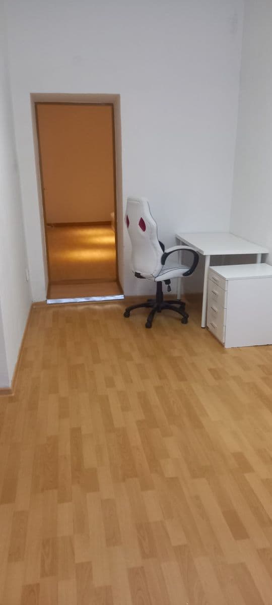 Pronájem bytu 3+kk 57 m², Bayerova, Brno, Jihomoravský kraj Pronájem bytu 3+kk 57 m², Bayerova, Brno, Jihomoravský kraj