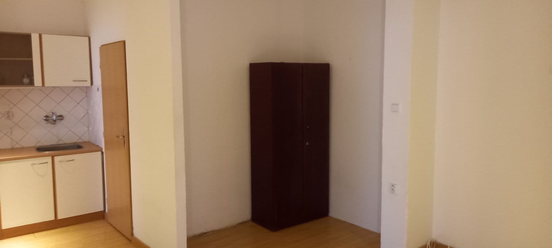 Pronájem bytu 3+kk 57 m², Bayerova, Brno, Jihomoravský kraj Pronájem bytu 3+kk 57 m², Bayerova, Brno, Jihomoravský kraj