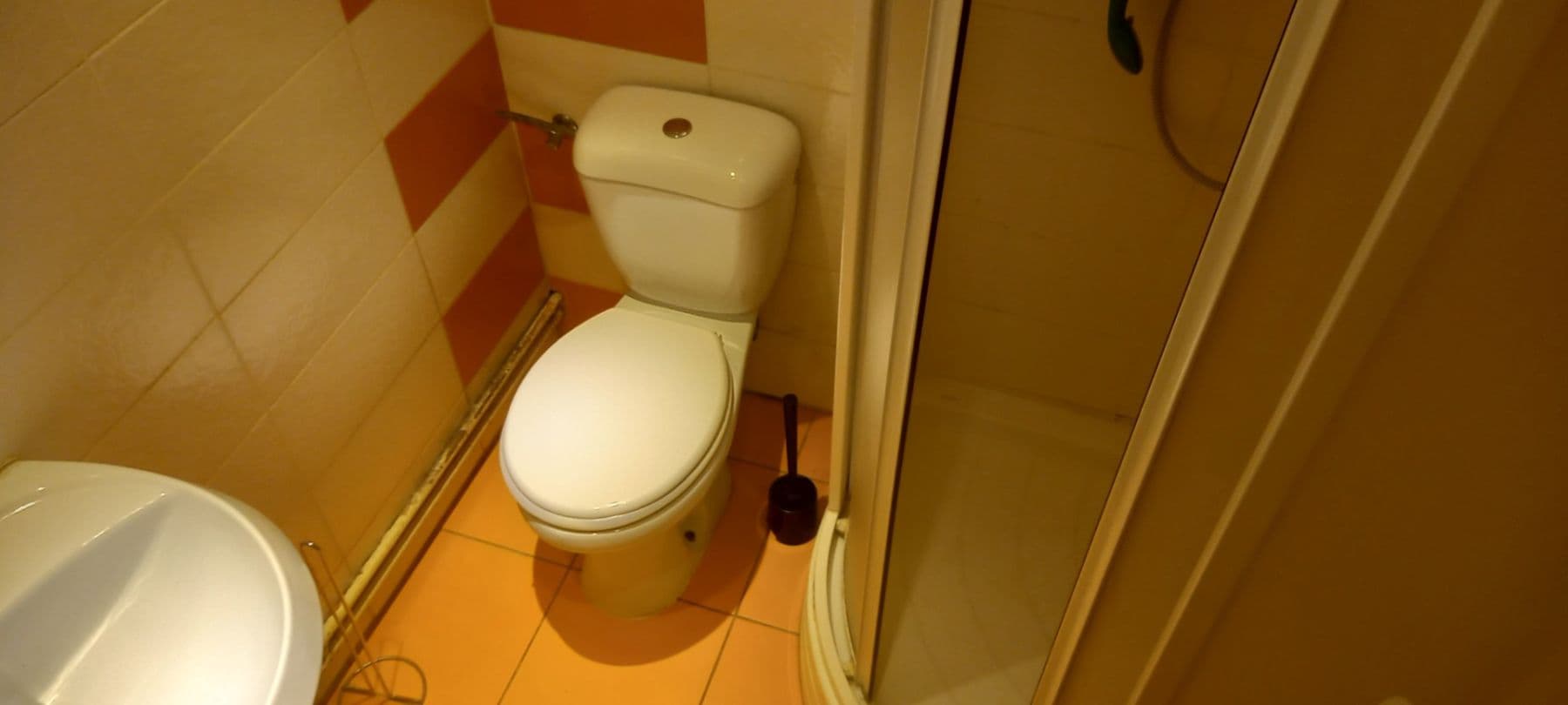 Pronájem bytu 3+kk 57 m², Bayerova, Brno, Jihomoravský kraj Pronájem bytu 3+kk 57 m², Bayerova, Brno, Jihomoravský kraj