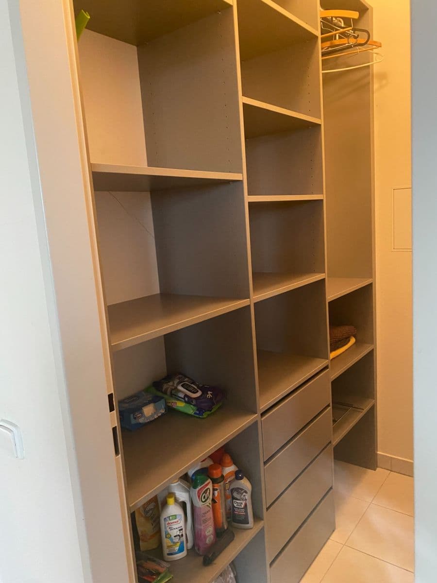 Pronájem bytu 3+kk 72 m², Vrbovecká, Plzeň, Plzeňský kraj Pronájem bytu 3+kk 72 m², Vrbovecká, Plzeň, Plzeňský kraj