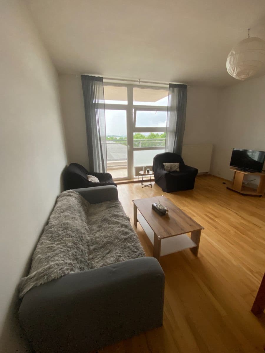 Pronájem bytu 3+kk 72 m², Vrbovecká, Plzeň, Plzeňský kraj Pronájem bytu 3+kk 72 m², Vrbovecká, Plzeň, Plzeňský kraj