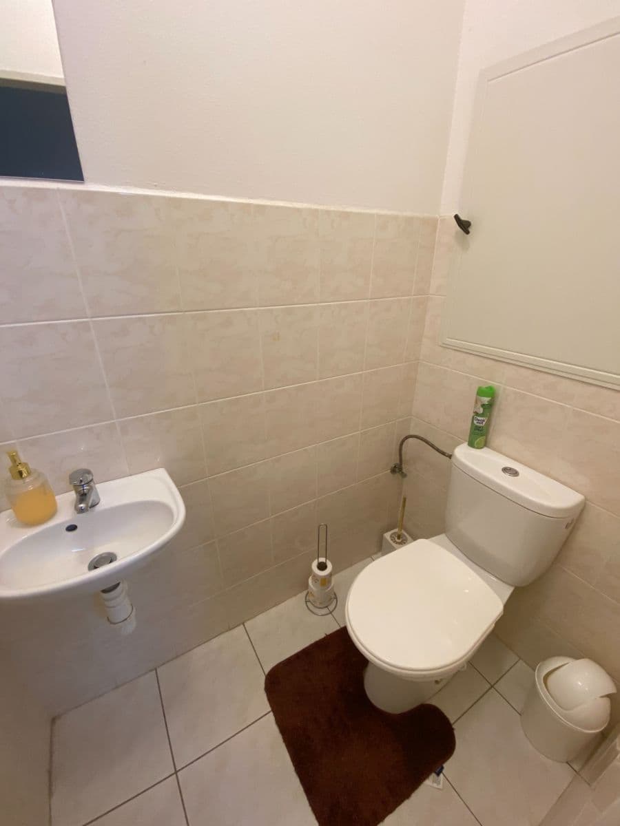 Pronájem bytu 3+kk 72 m², Vrbovecká, Plzeň, Plzeňský kraj Pronájem bytu 3+kk 72 m², Vrbovecká, Plzeň, Plzeňský kraj