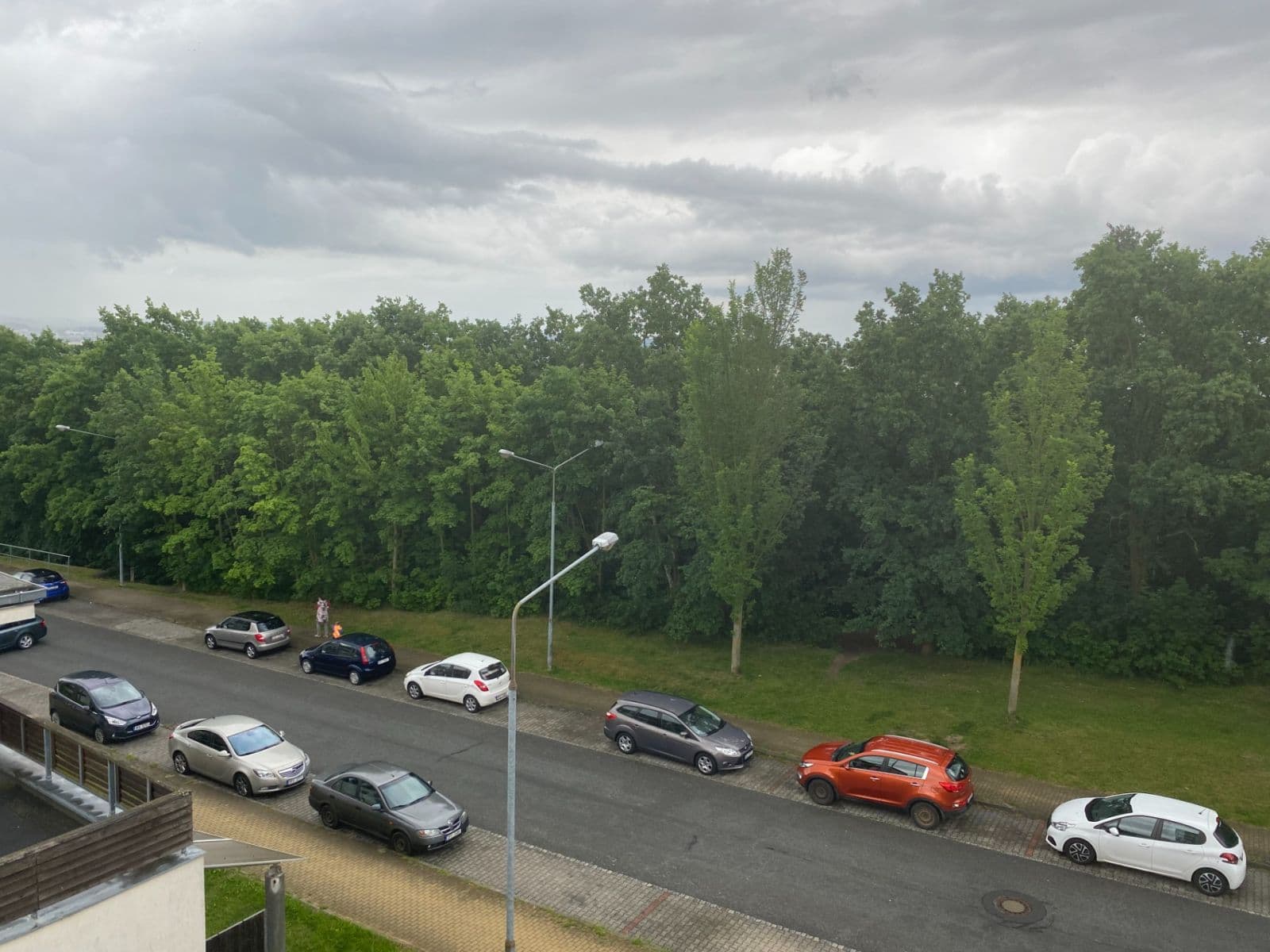 Pronájem bytu 3+kk 72 m², Vrbovecká, Plzeň, Plzeňský kraj Pronájem bytu 3+kk 72 m², Vrbovecká, Plzeň, Plzeňský kraj