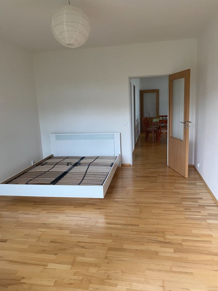 Pronájem bytu 3+kk 72 m², Vrbovecká, Plzeň, Plzeňský kraj Pronájem bytu 3+kk 72 m², Vrbovecká, Plzeň, Plzeňský kraj