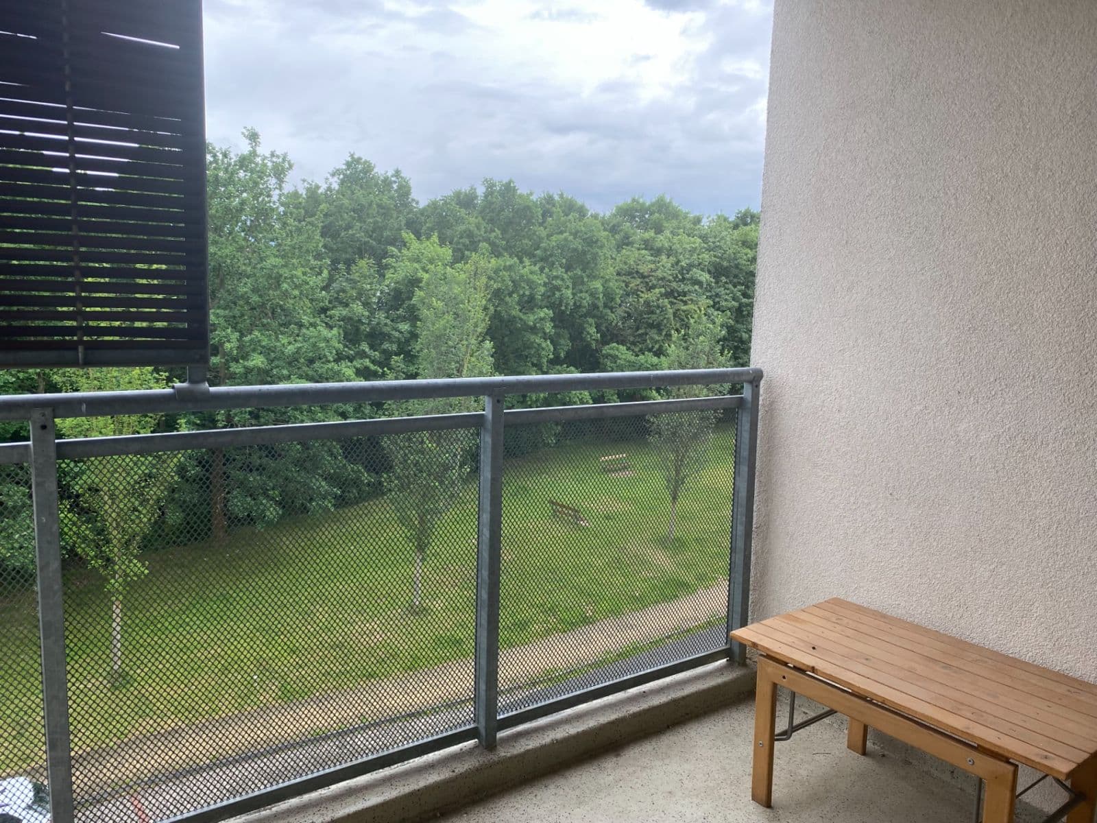 Pronájem bytu 3+kk 72 m², Vrbovecká, Plzeň, Plzeňský kraj Pronájem bytu 3+kk 72 m², Vrbovecká, Plzeň, Plzeňský kraj