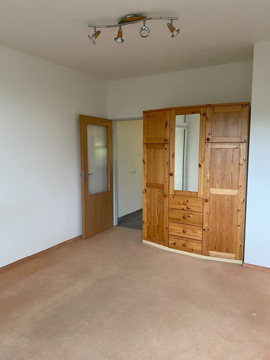 Pronájem bytu 3+kk 72 m², Vrbovecká, Plzeň, Plzeňský kraj Pronájem bytu 3+kk 72 m², Vrbovecká, Plzeň, Plzeňský kraj