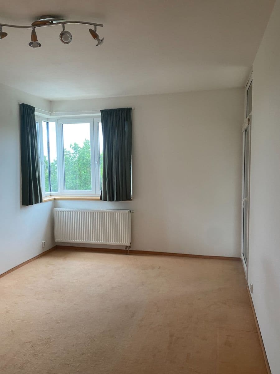Pronájem bytu 3+kk 72 m², Vrbovecká, Plzeň, Plzeňský kraj Pronájem bytu 3+kk 72 m², Vrbovecká, Plzeň, Plzeňský kraj