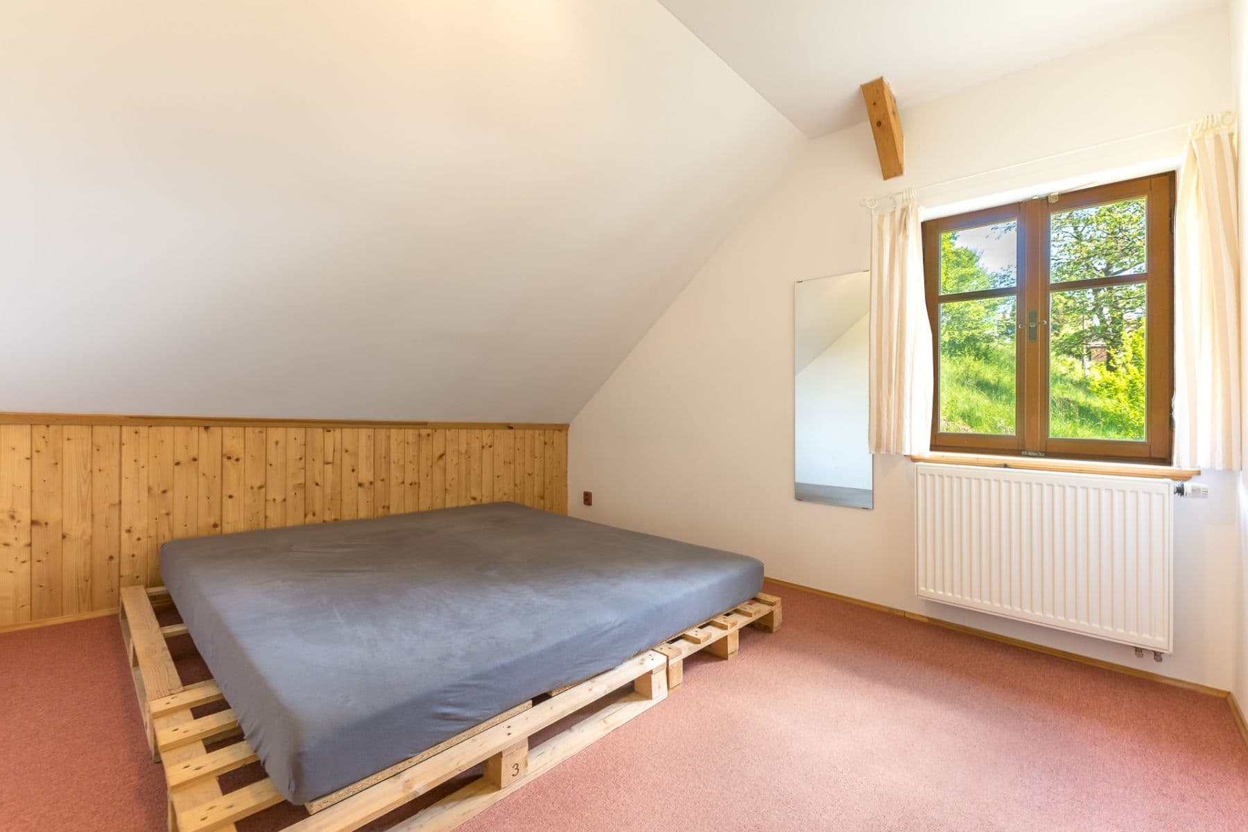 Prodej domu 226 m², pozemek 3.000 m², Česká Metuje, Královéhradecký kraj Prodej domu 226 m², pozemek 3.000 m², Česká Metuje, Královéhradecký kraj