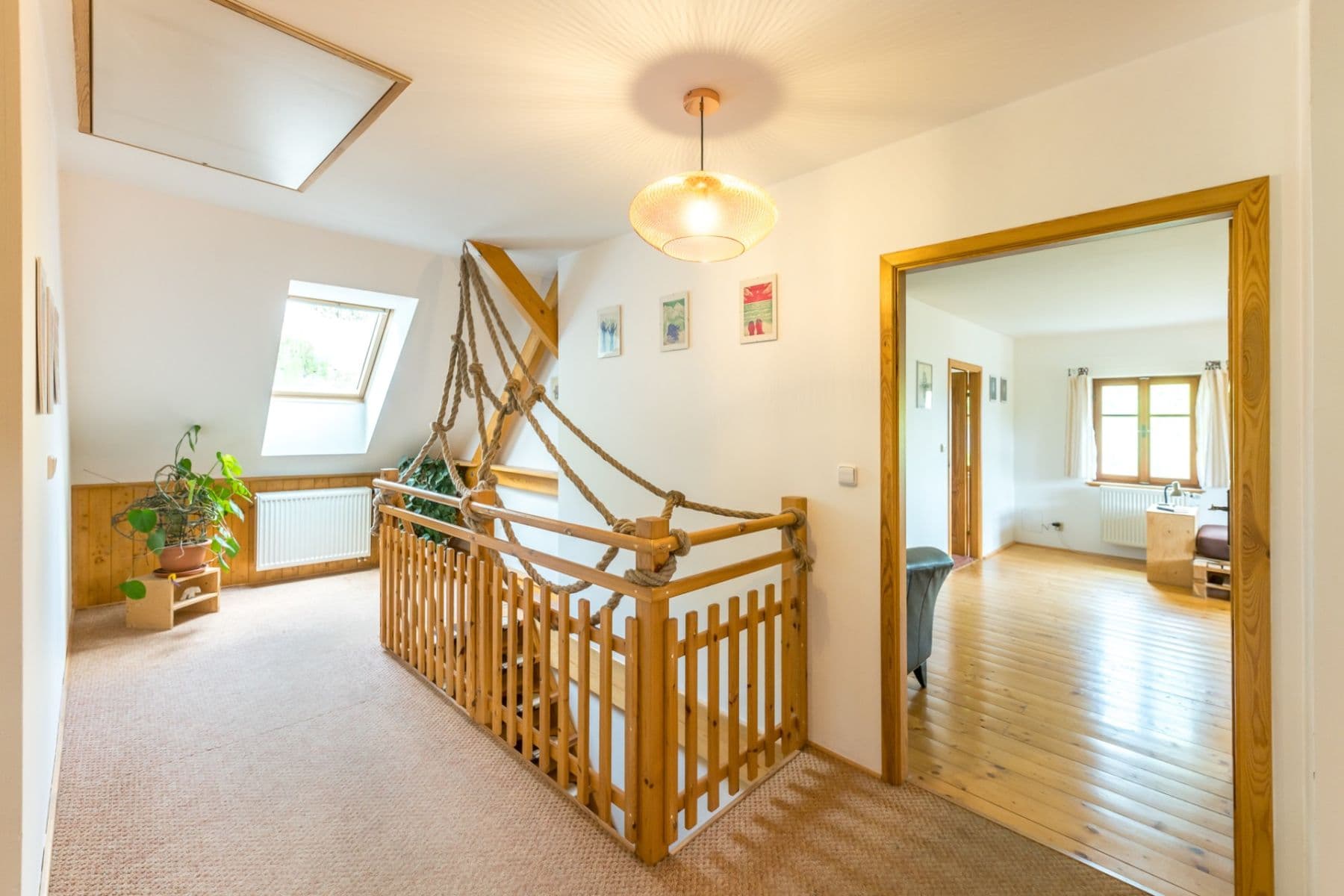 Prodej domu 226 m², pozemek 3.000 m², Česká Metuje, Královéhradecký kraj Prodej domu 226 m², pozemek 3.000 m², Česká Metuje, Královéhradecký kraj