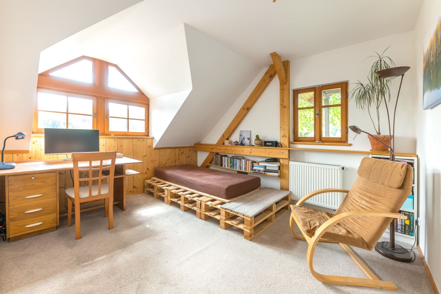 Prodej domu 226 m², pozemek 3.000 m², Česká Metuje, Královéhradecký kraj Prodej domu 226 m², pozemek 3.000 m², Česká Metuje, Královéhradecký kraj
