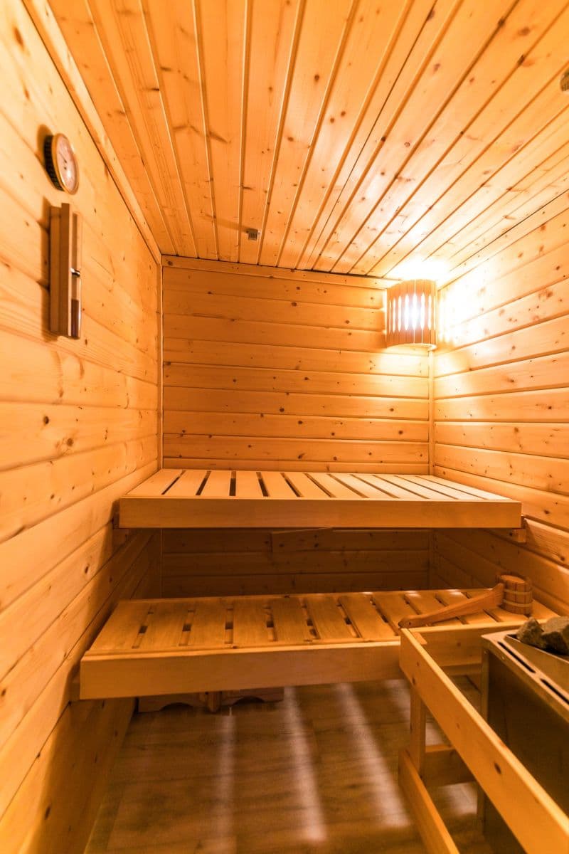 Prodej domu 226 m², pozemek 3.000 m², Česká Metuje, Královéhradecký kraj Prodej domu 226 m², pozemek 3.000 m², Česká Metuje, Královéhradecký kraj