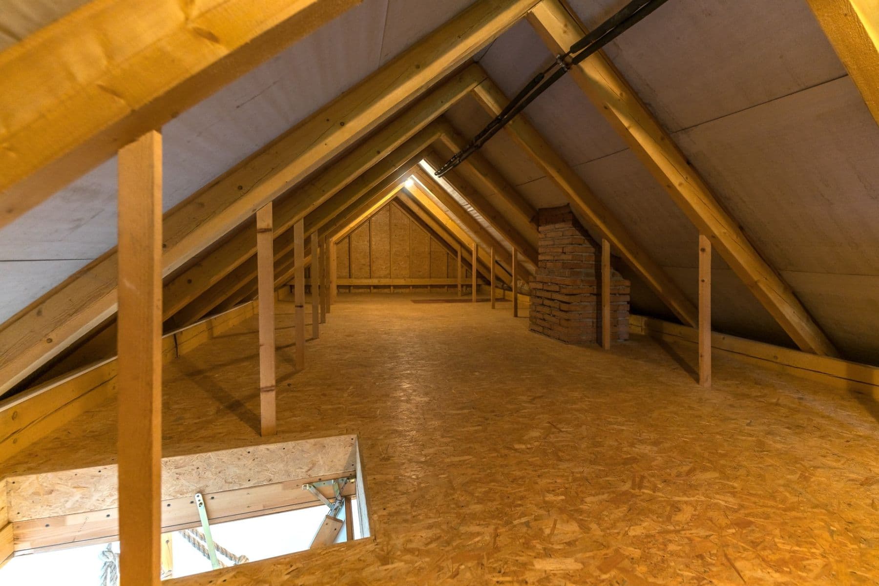 Prodej domu 226 m², pozemek 3.000 m², Česká Metuje, Královéhradecký kraj Prodej domu 226 m², pozemek 3.000 m², Česká Metuje, Královéhradecký kraj