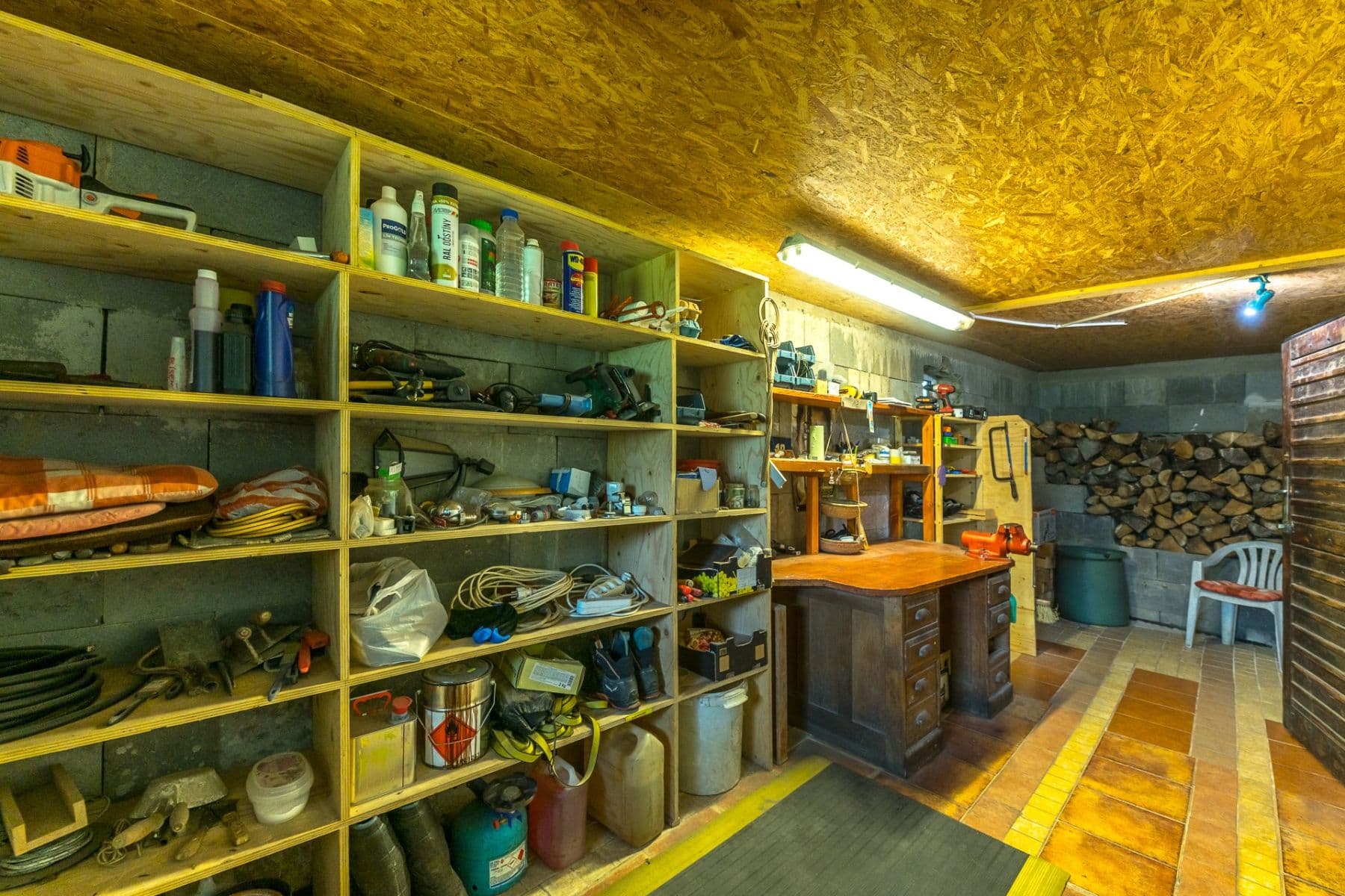 Prodej domu 226 m², pozemek 3.000 m², Česká Metuje, Královéhradecký kraj Prodej domu 226 m², pozemek 3.000 m², Česká Metuje, Královéhradecký kraj