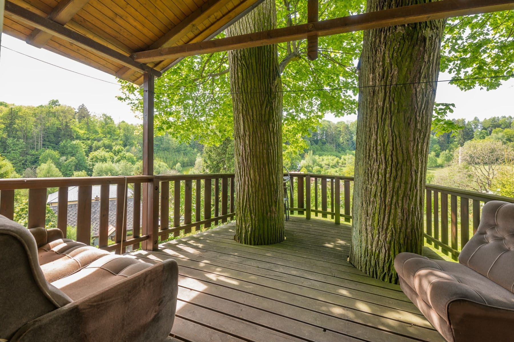 Prodej domu 226 m², pozemek 3.000 m², Česká Metuje, Královéhradecký kraj Prodej domu 226 m², pozemek 3.000 m², Česká Metuje, Královéhradecký kraj