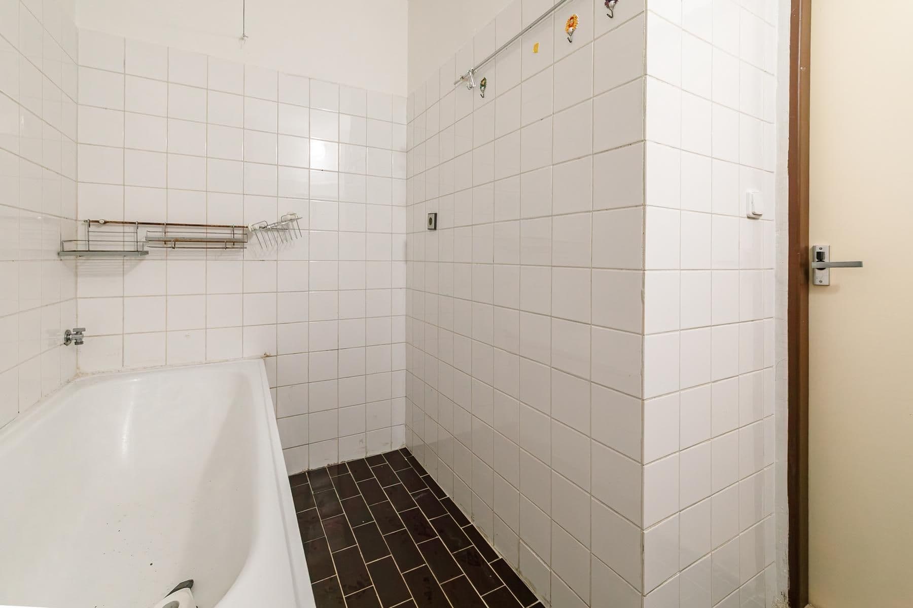 Prodej bytu 2+kk 58 m², Proutěná, Praha, Praha Prodej bytu 2+kk 58 m², Proutěná, Praha, Praha