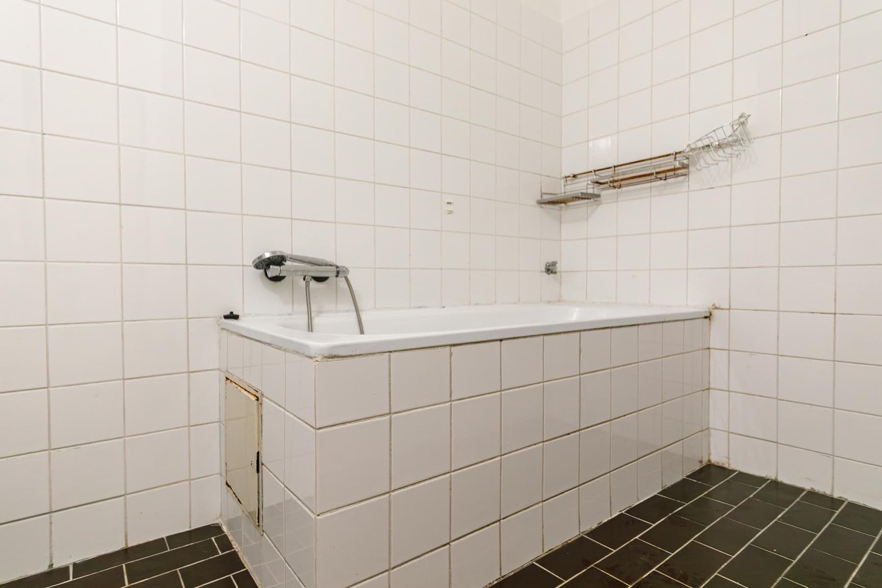 Prodej bytu 2+kk 58 m², Proutěná, Praha, Praha Prodej bytu 2+kk 58 m², Proutěná, Praha, Praha