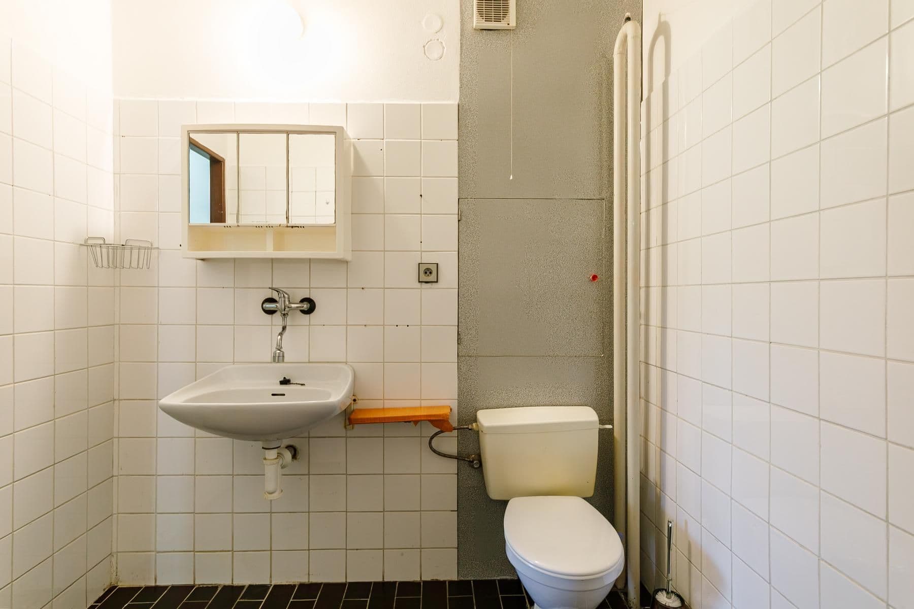 Prodej bytu 2+kk 58 m², Proutěná, Praha, Praha Prodej bytu 2+kk 58 m², Proutěná, Praha, Praha