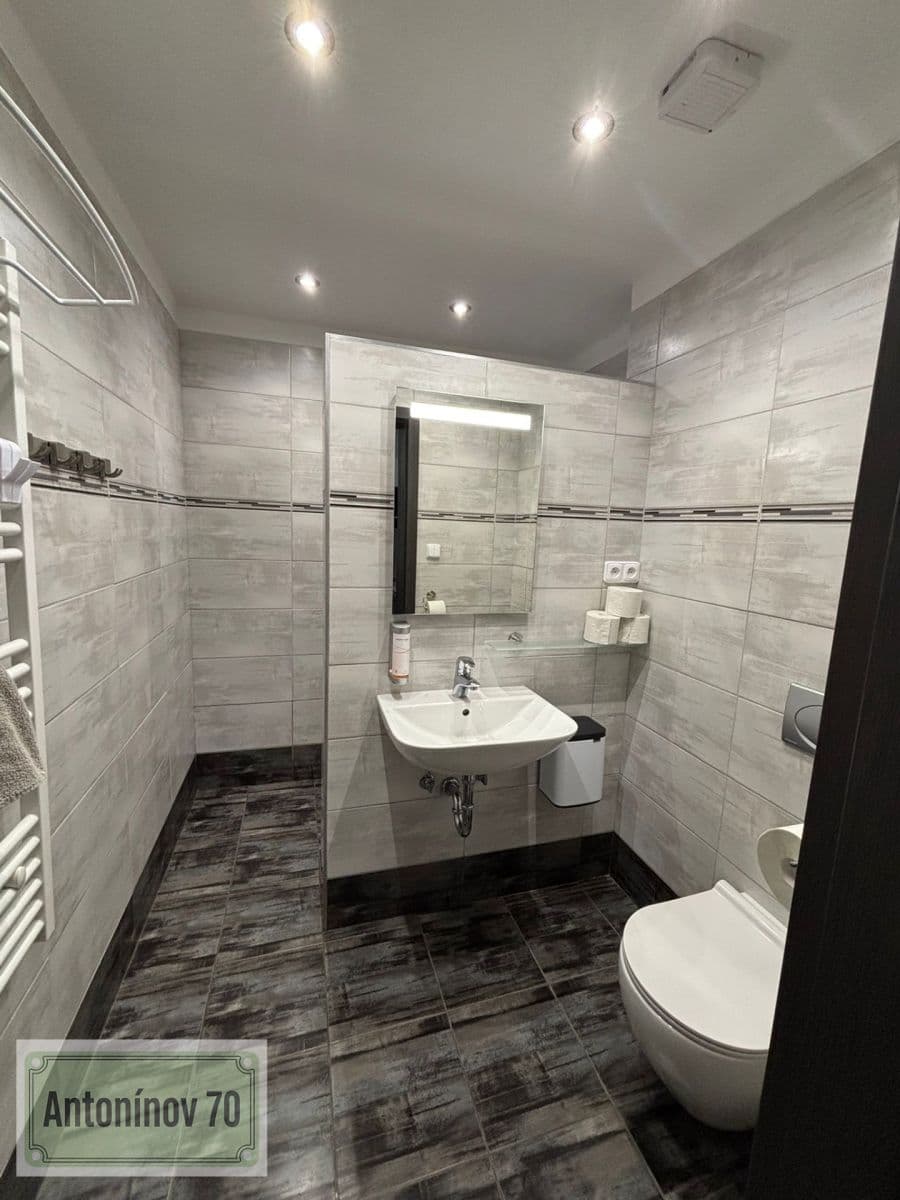 Prodej domu 396 m², pozemek 16.040 m², Josefův Důl, Liberecký kraj Prodej domu 396 m², pozemek 16.040 m², Josefův Důl, Liberecký kraj