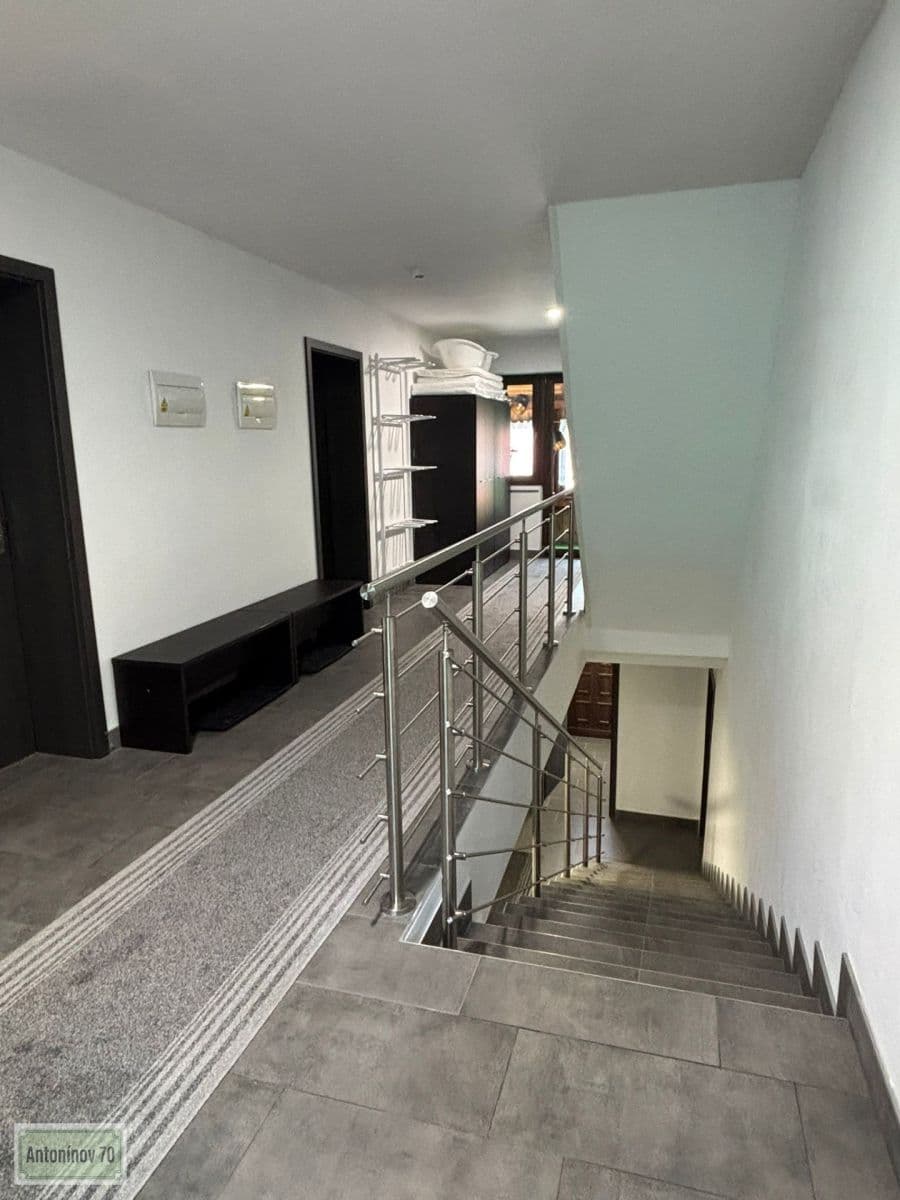 Prodej domu 396 m², pozemek 16.040 m², Josefův Důl, Liberecký kraj Prodej domu 396 m², pozemek 16.040 m², Josefův Důl, Liberecký kraj