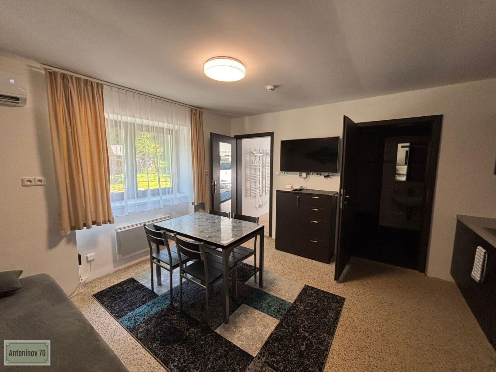 Prodej domu 396 m², pozemek 16.040 m², Josefův Důl, Liberecký kraj Prodej domu 396 m², pozemek 16.040 m², Josefův Důl, Liberecký kraj