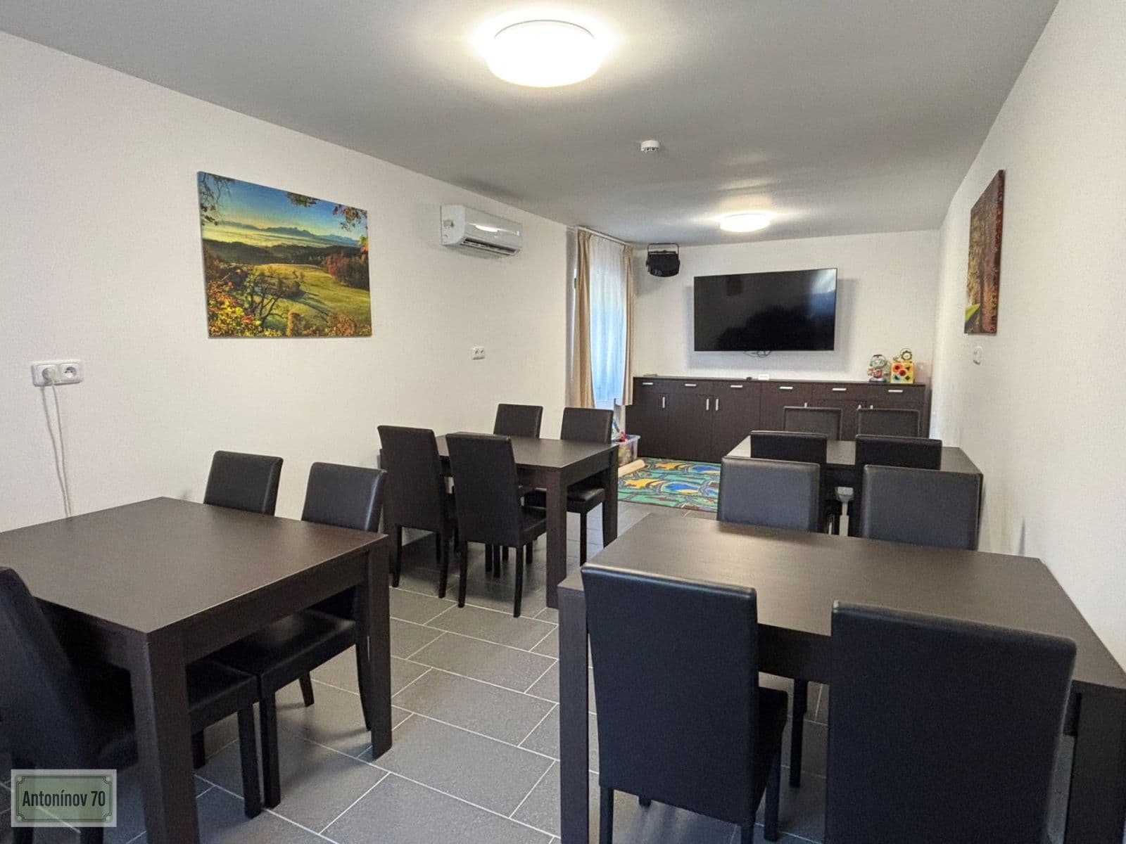 Prodej domu 396 m², pozemek 16.040 m², Josefův Důl, Liberecký kraj Prodej domu 396 m², pozemek 16.040 m², Josefův Důl, Liberecký kraj