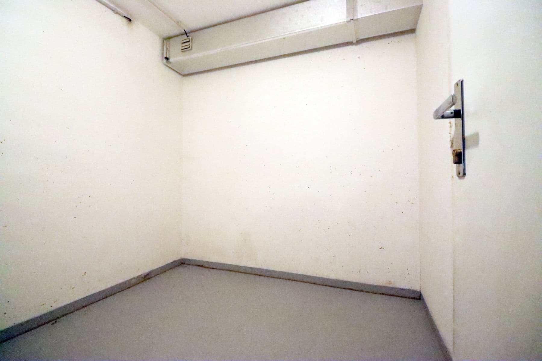Pronájem bytu 2+kk 59 m², Podvinný mlýn, Praha, Praha Pronájem bytu 2+kk 59 m², Podvinný mlýn, Praha, Praha