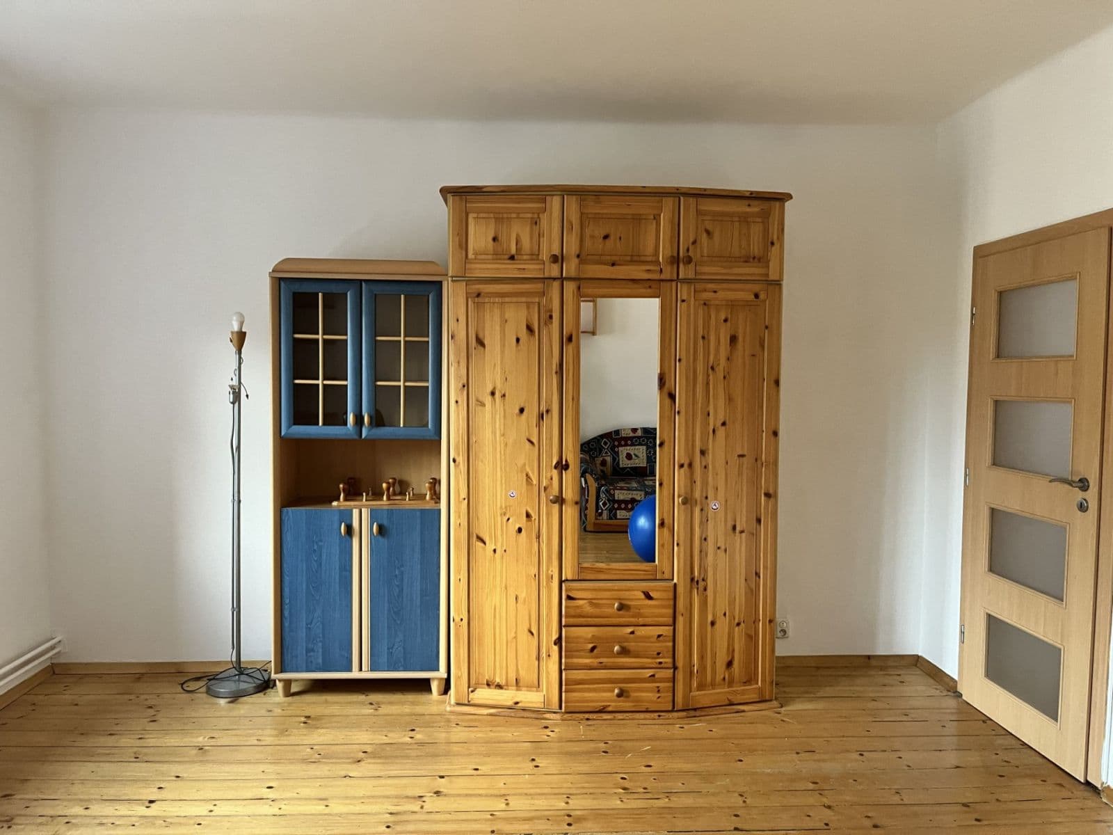 Pronájem bytu 3+kk 93 m², Bieblova, Ostrava, Moravskoslezský kraj Pronájem bytu 3+kk 93 m², Bieblova, Ostrava, Moravskoslezský kraj